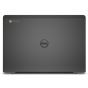 Dell Chromebook 13 7310