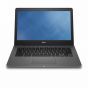 Dell Chromebook 13 7310