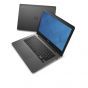 Dell Chromebook 13 7310