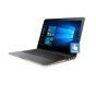 HP Spectre x360 13-4159nd 