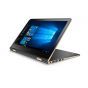 HP Spectre x360 13-4159nd 