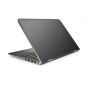 HP Spectre x360 13-4159nd 