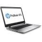 HP ProBook 470 G3