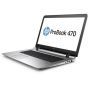 HP ProBook 470 G3