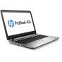 HP Probook 450 G3