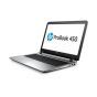 HP Probook 450 G3