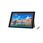 Microsoft Surface Pro 4 (1724) | Core i5 | 128 SSD | 4GB |