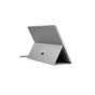 Microsoft Surface Pro 4 (1724) | Core i5 | 128 SSD | 4GB |