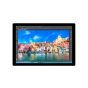 Microsoft Surface Pro 4 (1724) | Core i5 | 128 SSD | 4GB |