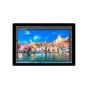 Microsoft Surface Pro 4 (1724) | Core i5 | 128 SSD | 4GB 