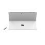 Microsoft Surface Pro 4 (1724) | Core i5 | 128 SSD | 4GB 