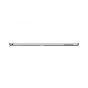 Microsoft Surface Pro 4 (1724) | Core i5 | 128 SSD | 4GB |