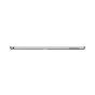 Microsoft Surface Pro 4 (1724) | Core i5 | 128 SSD | 4GB 