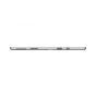 Microsoft Surface Pro 4 (1724) | Core i5 | 128 SSD | 4GB |