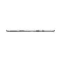 Microsoft Surface Pro 4 (1724) | Core i5 | 128 SSD | 4GB 