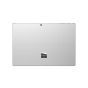 Microsoft Surface Pro 4 (1724) | Core i5 | 128 SSD | 4GB |