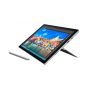 Microsoft Surface Pro 4 (1724) | Core i5 | 128 SSD | 4GB |