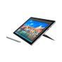 Microsoft Surface Pro 4 (1724) | Core i5 | 128 SSD | 4GB 