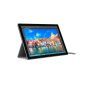 Microsoft Surface Pro 4 (1724) | Core i5 | 128 SSD | 4GB 