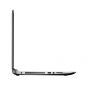 HP ProBook 440 G3 | 256 SSD
