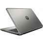 HP 15-ac121nd