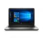 HP 15-ac121nd