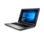 HP 15-ac121nd
