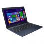Asus EeeBook F205TA