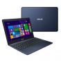 Asus EeeBook F205TA