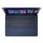 Asus EeeBook F205TA
