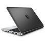 HP ProBook 430 G3