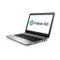 HP ProBook 430 G3