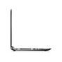 HP ProBook 430 G3