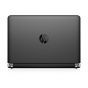 HP ProBook 430 G3