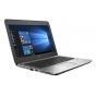 HP EliteBook 820 G3 i7