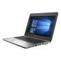 HP EliteBook 820 G3 i7
