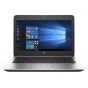 HP EliteBook 820 G3 i7