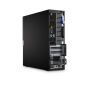 DELL OptiPlex 7040 SFF