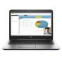 HP EliteBook 745 G3