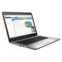 HP EliteBook 745 G3