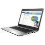 HP EliteBook 745 G3