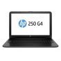 HP 250 G4