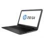 HP 250 G4