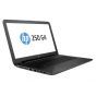 HP 250 G4