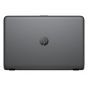 HP 250 G4