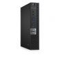 DELL OptiPlex 3040 mini PC