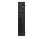 DELL OptiPlex 3040 mini PC