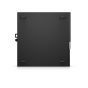 DELL OptiPlex 3040 mini PC