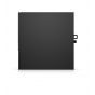 DELL OptiPlex 3040 mini PC