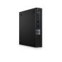 DELL OptiPlex 3040 mini PC